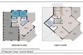 Property photo of 6 Pipeclay Close Corindi Beach NSW 2456