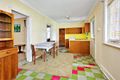 Property photo of 21 Dickson Street Strathfield NSW 2135