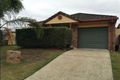 Property photo of 17 Lindeman Place Tingalpa QLD 4173