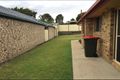 Property photo of 17 Lindeman Place Tingalpa QLD 4173
