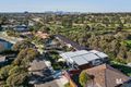 Property photo of 11 Laura Grove Avondale Heights VIC 3034