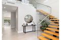 Property photo of 28 Alfred Street Ramsgate Beach NSW 2217