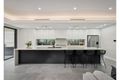 Property photo of 28 Alfred Street Ramsgate Beach NSW 2217