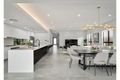 Property photo of 28 Alfred Street Ramsgate Beach NSW 2217