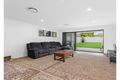 Property photo of 28A Byron Road Guildford NSW 2161