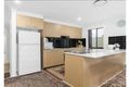 Property photo of 28A Byron Road Guildford NSW 2161