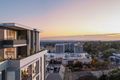 Property photo of 5 Preston Avenue Engadine NSW 2233