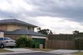 Property photo of 14 Eggleton Place Wakerley QLD 4154