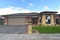 Property photo of 38 Callaway Crescent Mernda VIC 3754