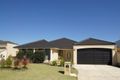 Property photo of 12 Corrigin Street Southern River WA 6110