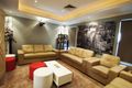 Property photo of 12 Corrigin Street Southern River WA 6110