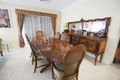 Property photo of 12 Corrigin Street Southern River WA 6110