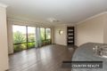 Property photo of 8 Freind Place Northam WA 6401