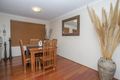 Property photo of 15 Gadd Avenue Byford WA 6122