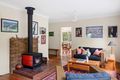 Property photo of 92 Blake Street Shoreham VIC 3916