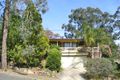 Property photo of 58 Park Road Baulkham Hills NSW 2153