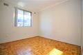 Property photo of 6/21 Fourth Avenue Campsie NSW 2194