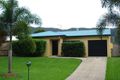 Property photo of 9 Lorraine Close Bentley Park QLD 4869
