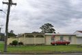 Property photo of 50 Brian Street Balgownie NSW 2519