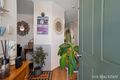 Property photo of 312/1-27 Maude Street Victor Harbor SA 5211