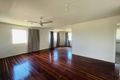 Property photo of 21 Garnham Drive Dysart QLD 4745