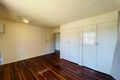 Property photo of 21 Garnham Drive Dysart QLD 4745