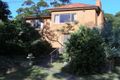 Property photo of 64 Smith Avenue Allambie Heights NSW 2100