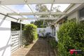 Property photo of 3 Cornish Place Holder ACT 2611