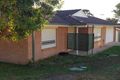 Property photo of 2/27-29 Anderson Avenue Mount Pritchard NSW 2170