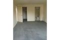 Property photo of 3/28-30 Langs Road Ascot Vale VIC 3032