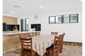 Property photo of 28A Byron Road Guildford NSW 2161