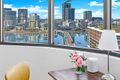Property photo of 1208/11 Wentworth Place Wentworth Point NSW 2127