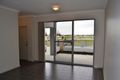 Property photo of 9 Bottlenose Circuit Waikiki WA 6169