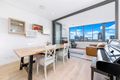 Property photo of 1208/11 Wentworth Place Wentworth Point NSW 2127