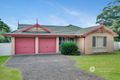 Property photo of 61 Main Road Cardiff Heights NSW 2285
