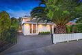 Property photo of 4 Maritana Avenue Reservoir VIC 3073