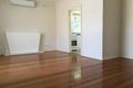 Property photo of 1/12 Brian Street Fawkner VIC 3060