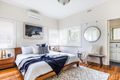 Property photo of 1/141 Ashburn Grove Ashburton VIC 3147