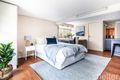Property photo of 1/141 Ashburn Grove Ashburton VIC 3147