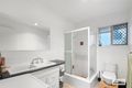 Property photo of 4/479 Hamilton Road Chermside QLD 4032