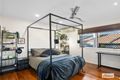 Property photo of 4/479 Hamilton Road Chermside QLD 4032