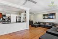 Property photo of 586 Tapleys Hill Road Fulham SA 5024