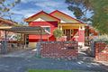 Property photo of 31 Dennis Street Lakemba NSW 2195