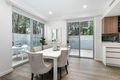 Property photo of 1/12 Newhaven Place St Ives NSW 2075