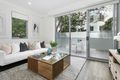 Property photo of 1/12 Newhaven Place St Ives NSW 2075