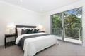 Property photo of 1/12 Newhaven Place St Ives NSW 2075