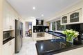 Property photo of 4 Maritana Avenue Reservoir VIC 3073