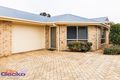 Property photo of 9/68 Holberton Street Rockville QLD 4350