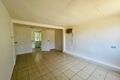Property photo of 21 Garnham Drive Dysart QLD 4745