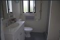 Property photo of 16B Beech Lane Casuarina NSW 2487
